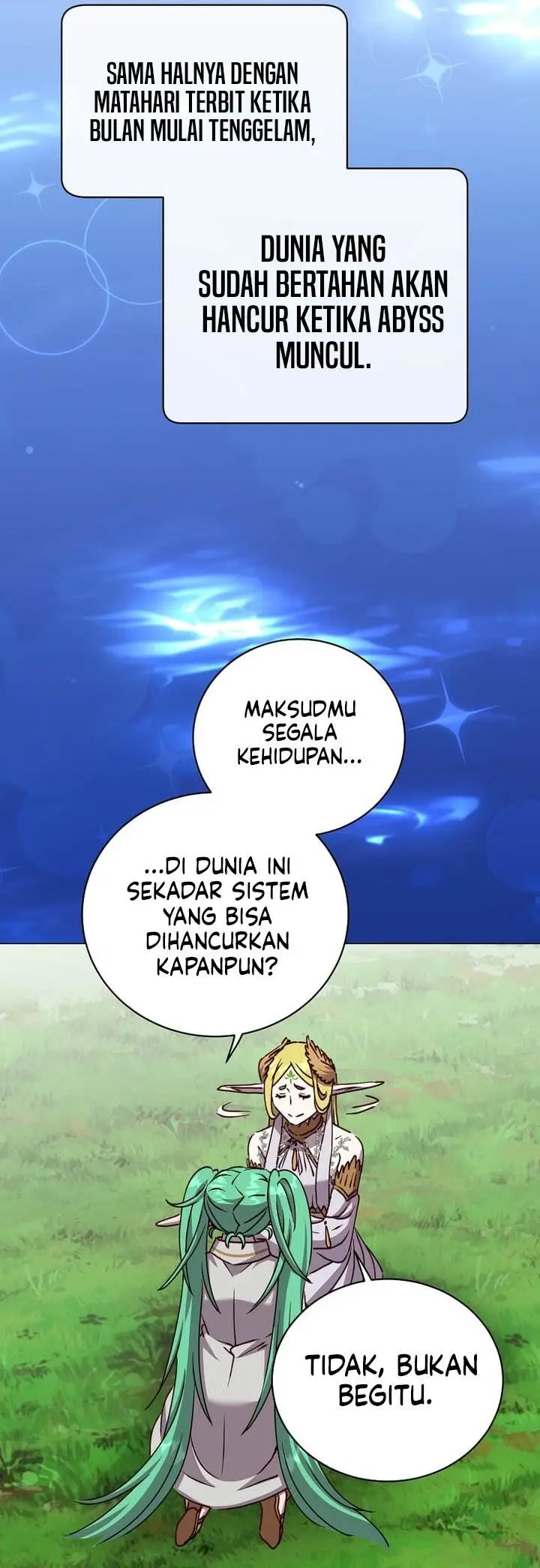 image-komik-the-max-leveled-hero-will-return-chapter-211-11/29