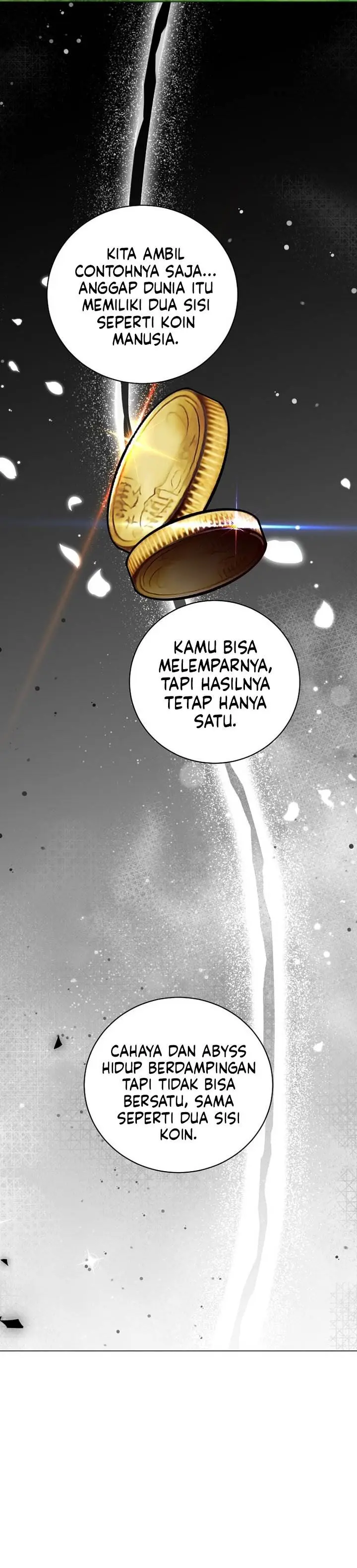 image-komik-the-max-leveled-hero-will-return-chapter-211-12/29