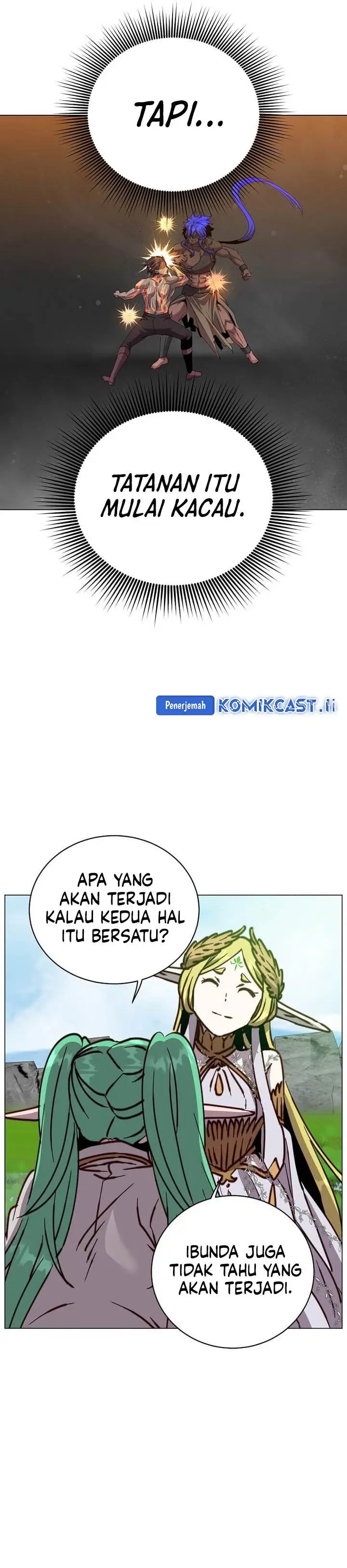 image-komik-the-max-leveled-hero-will-return-chapter-211-13/29