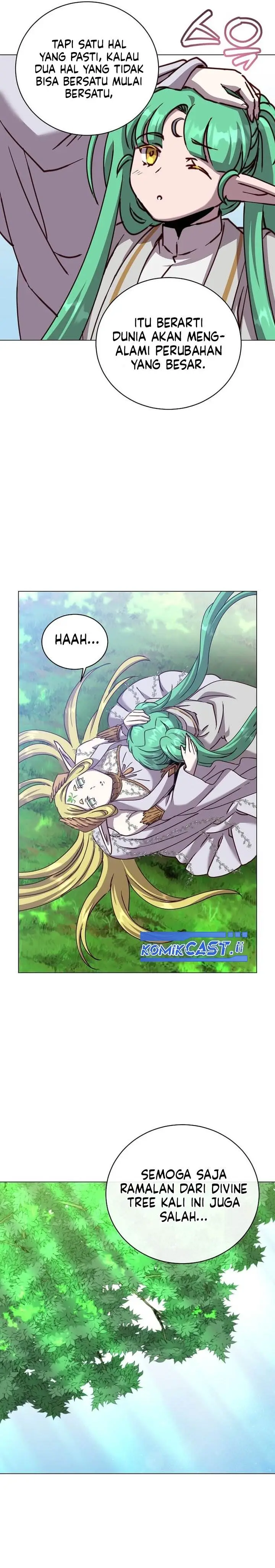 image-komik-the-max-leveled-hero-will-return-chapter-211-14/29
