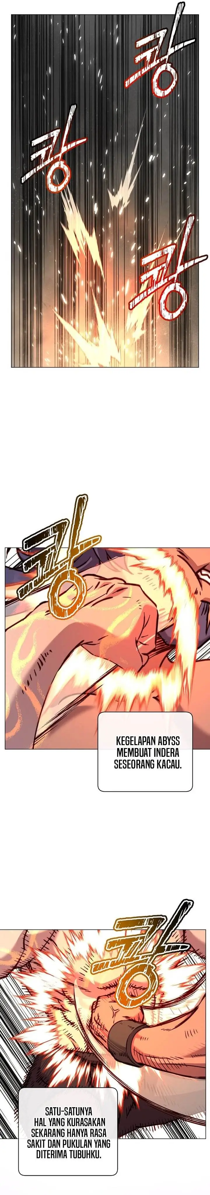 image-komik-the-max-leveled-hero-will-return-chapter-211-16/29