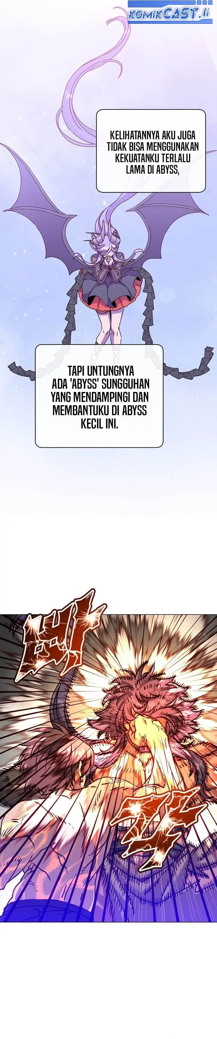 image-komik-the-max-leveled-hero-will-return-chapter-211-17/29