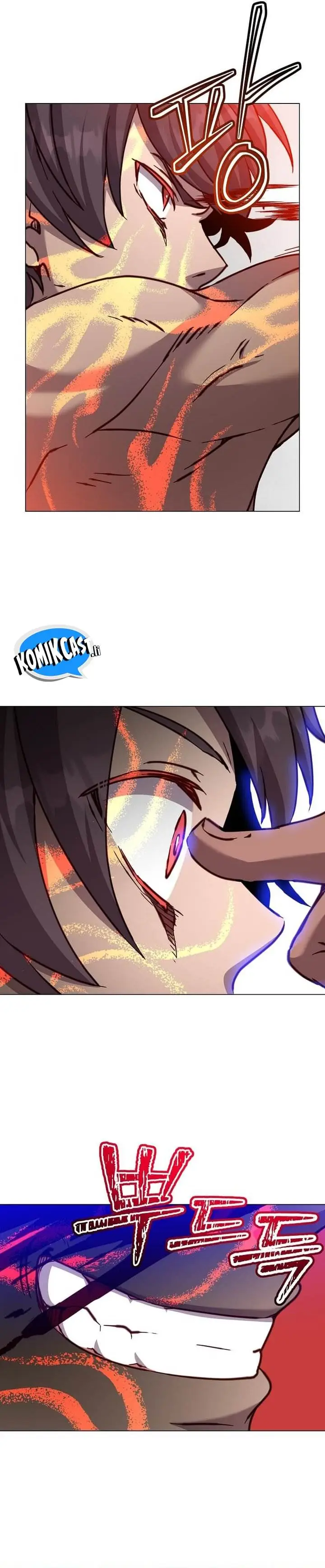 image-komik-the-max-leveled-hero-will-return-chapter-211-18/29