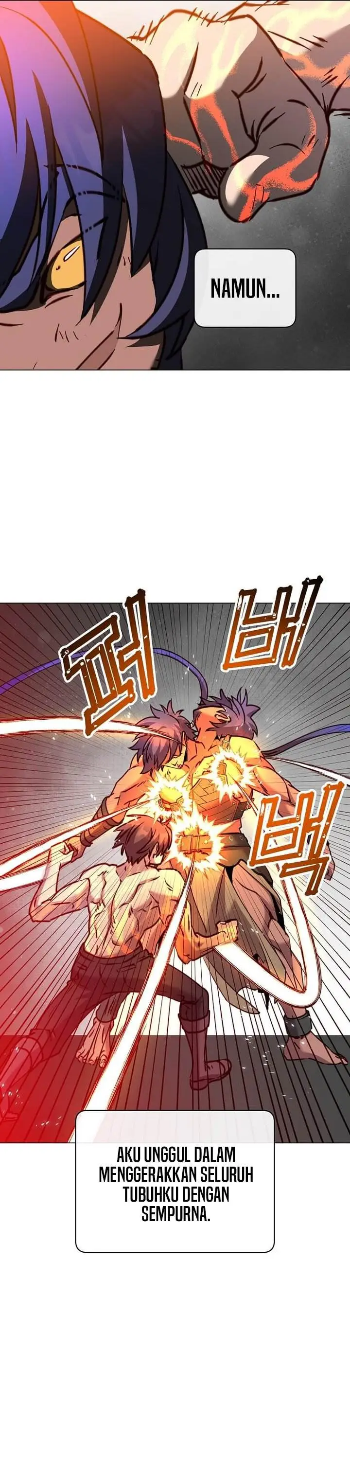 image-komik-the-max-leveled-hero-will-return-chapter-211-20/29