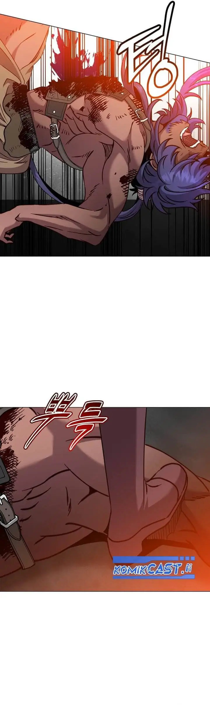 image-komik-the-max-leveled-hero-will-return-chapter-211-22/29