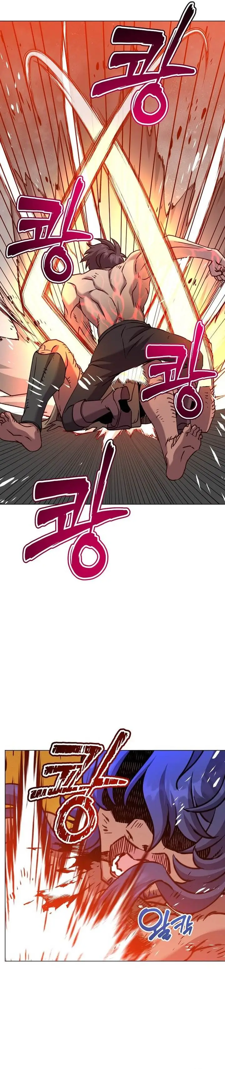 image-komik-the-max-leveled-hero-will-return-chapter-211-23/29