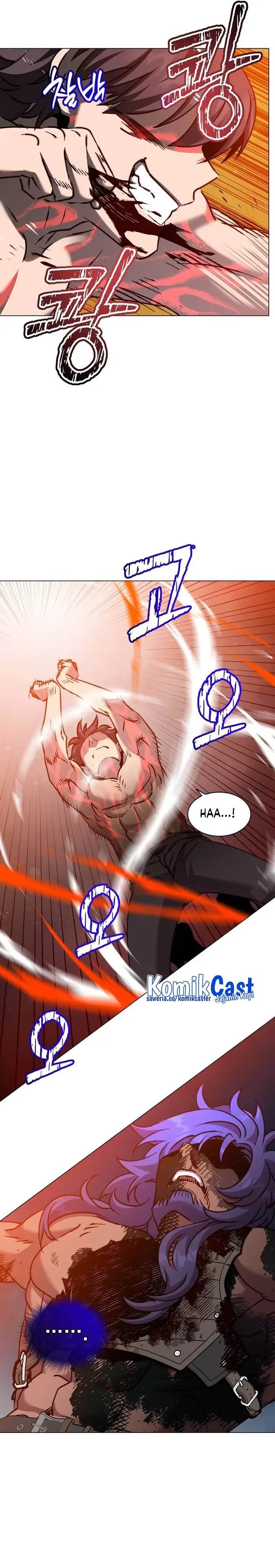 image-komik-the-max-leveled-hero-will-return-chapter-211-24/29