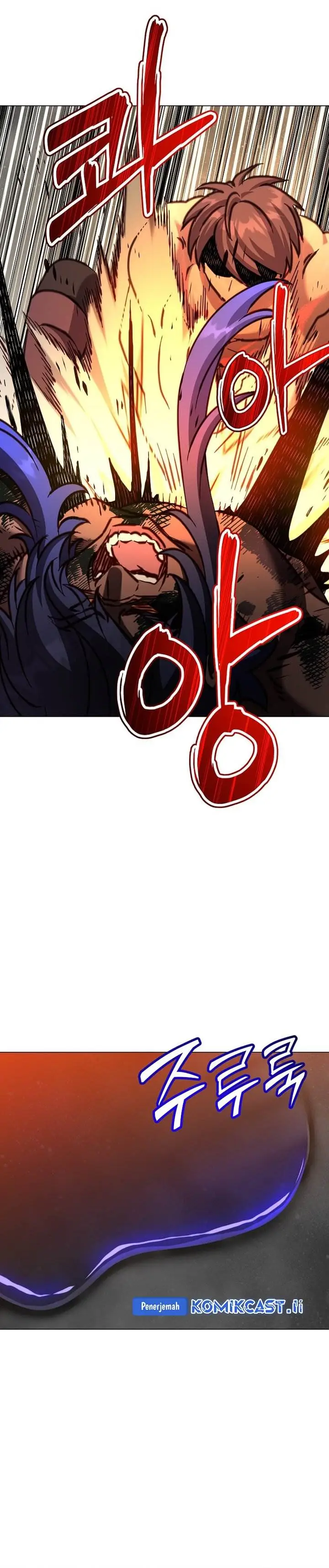 image-komik-the-max-leveled-hero-will-return-chapter-211-25/29