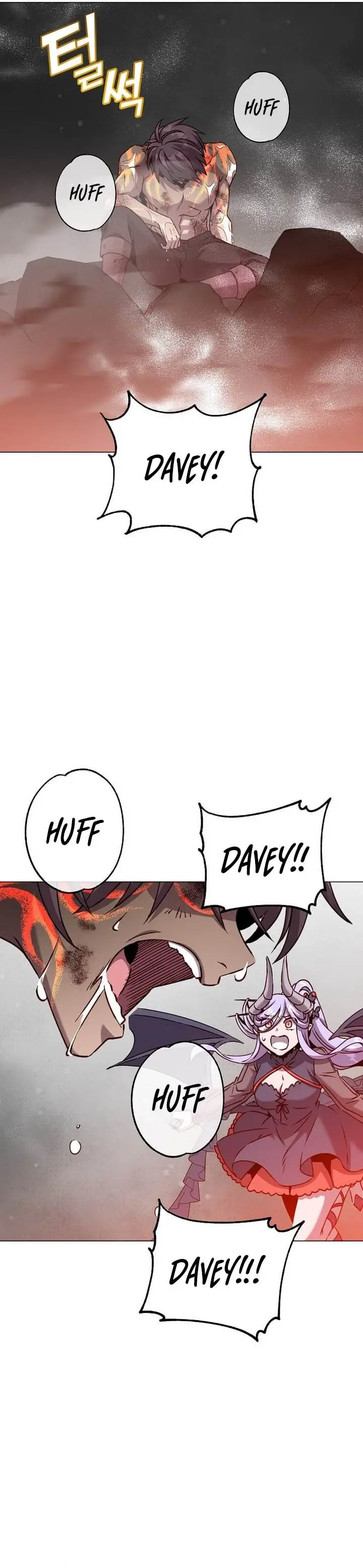 image-komik-the-max-leveled-hero-will-return-chapter-211-26/29