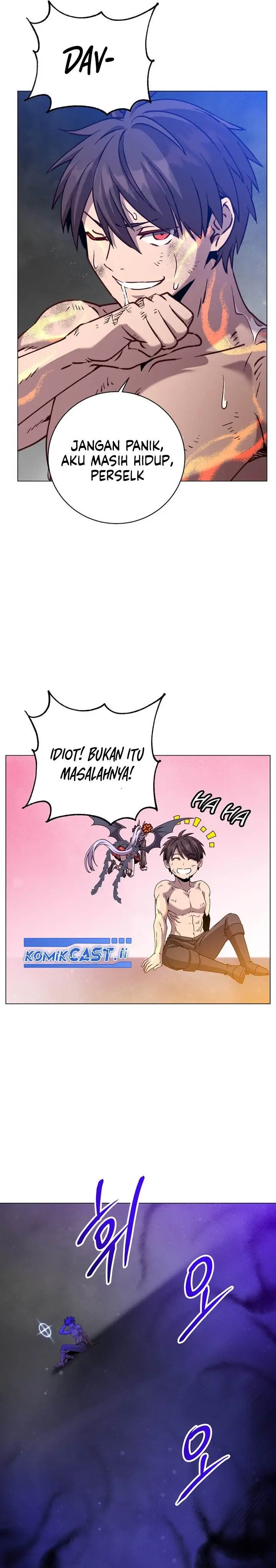 image-komik-the-max-leveled-hero-will-return-chapter-211-27/29