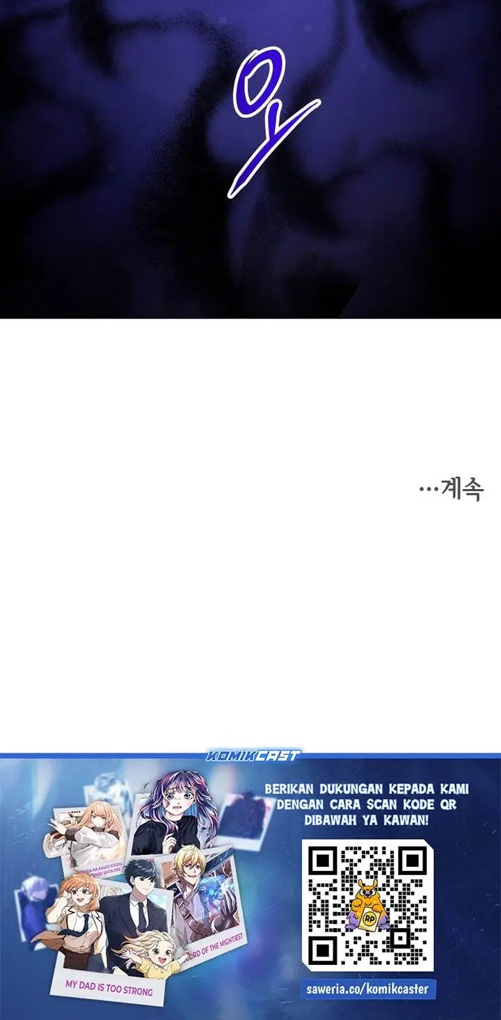 image-komik-the-max-leveled-hero-will-return-chapter-211-28/29