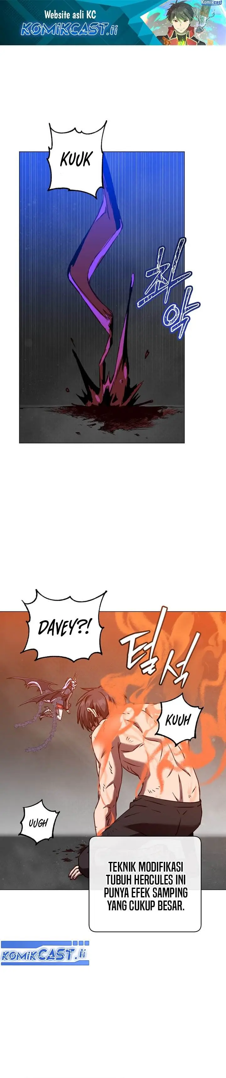 image-komik-the-max-leveled-hero-will-return-chapter-212-0/28