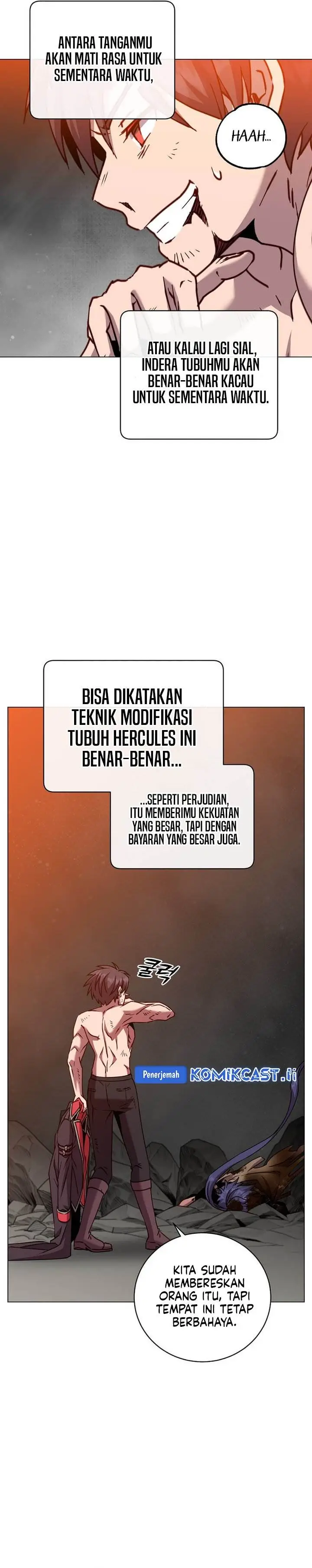 image-komik-the-max-leveled-hero-will-return-chapter-212-1/28