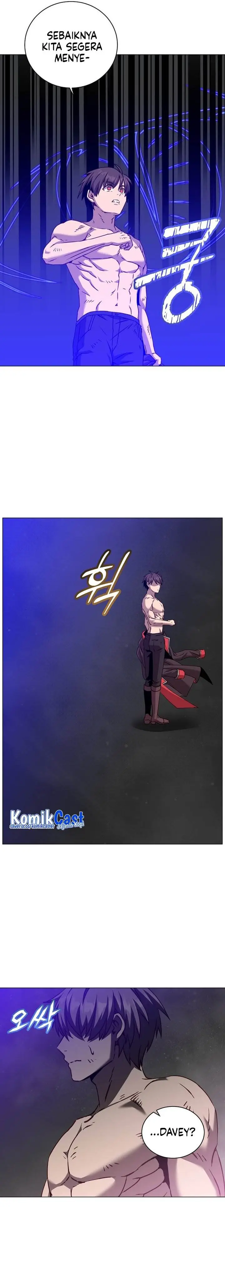 image-komik-the-max-leveled-hero-will-return-chapter-212-2/28