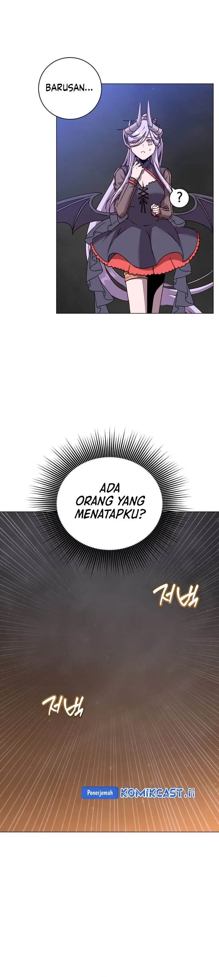 image-komik-the-max-leveled-hero-will-return-chapter-212-3/28