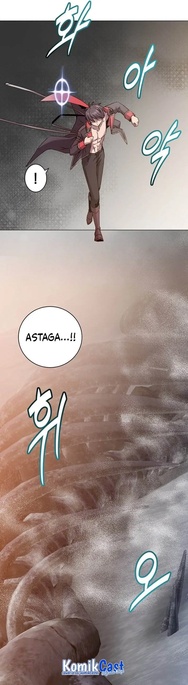 image-komik-the-max-leveled-hero-will-return-chapter-212-4/28