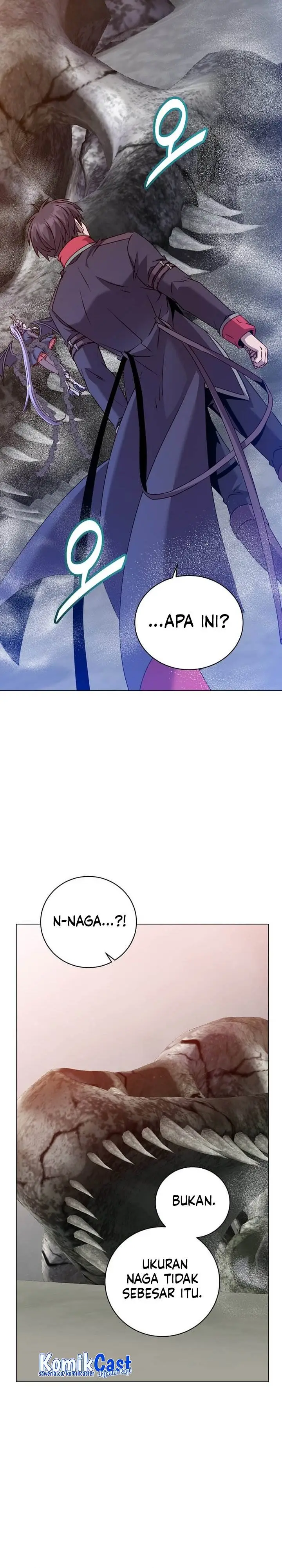 image-komik-the-max-leveled-hero-will-return-chapter-212-5/28