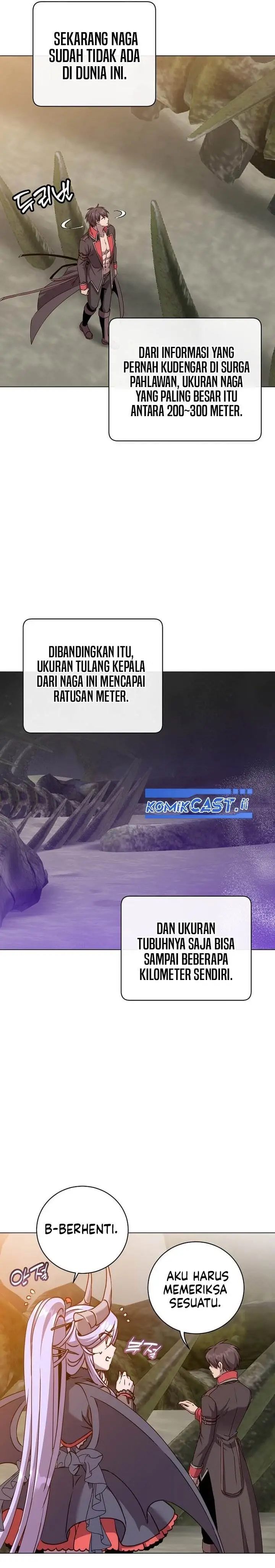 image-komik-the-max-leveled-hero-will-return-chapter-212-6/28
