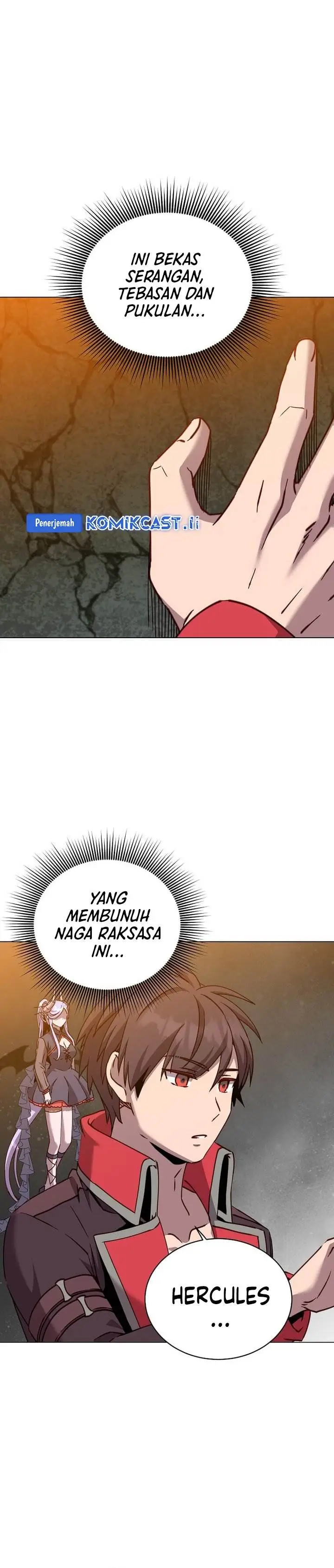 image-komik-the-max-leveled-hero-will-return-chapter-212-7/28