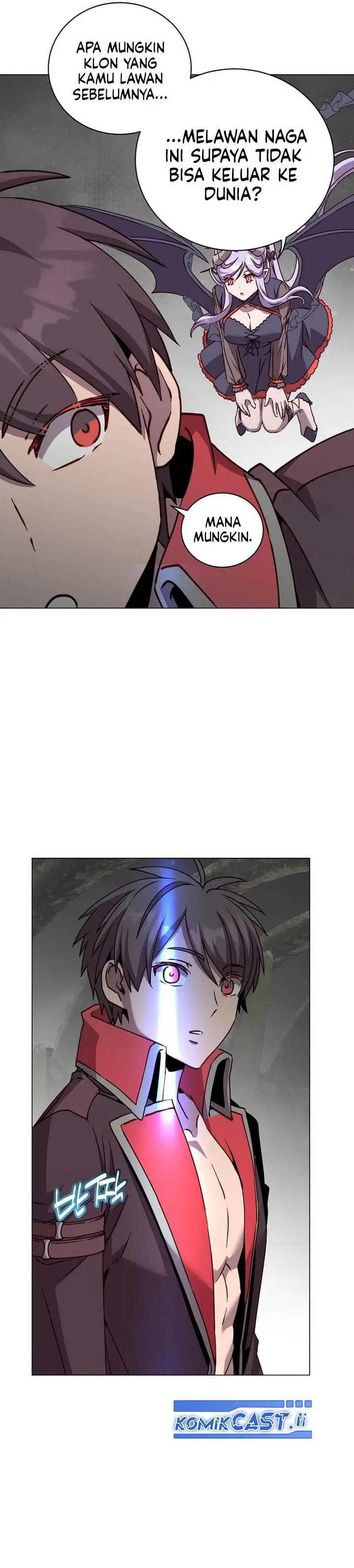 image-komik-the-max-leveled-hero-will-return-chapter-212-8/28