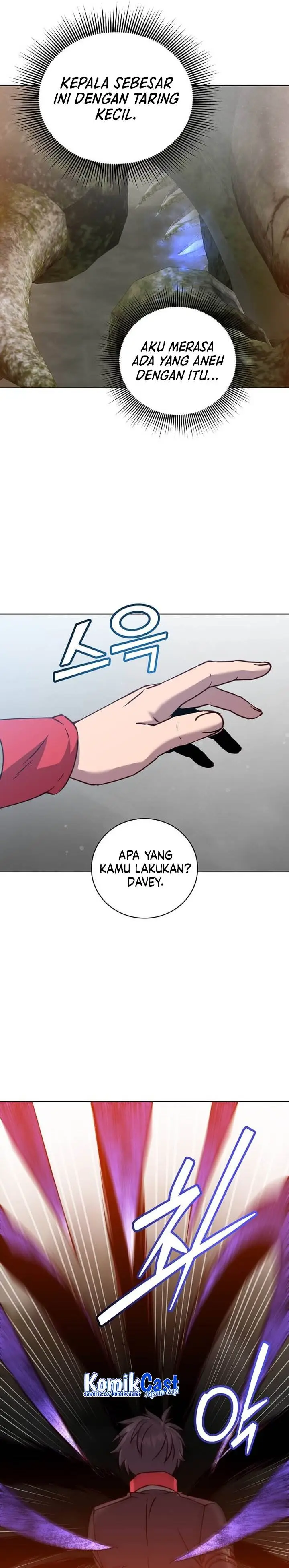 image-komik-the-max-leveled-hero-will-return-chapter-212-9/28