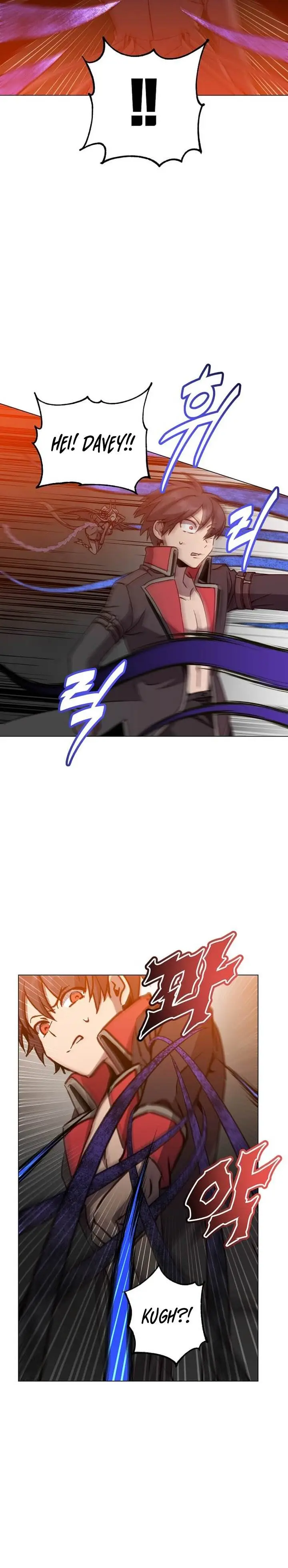 image-komik-the-max-leveled-hero-will-return-chapter-212-10/28