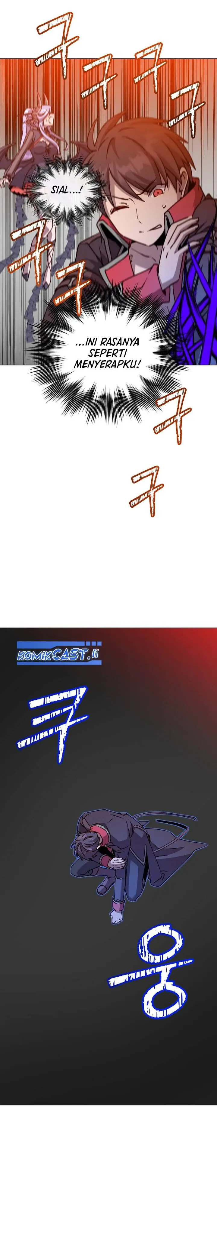 image-komik-the-max-leveled-hero-will-return-chapter-212-12/28