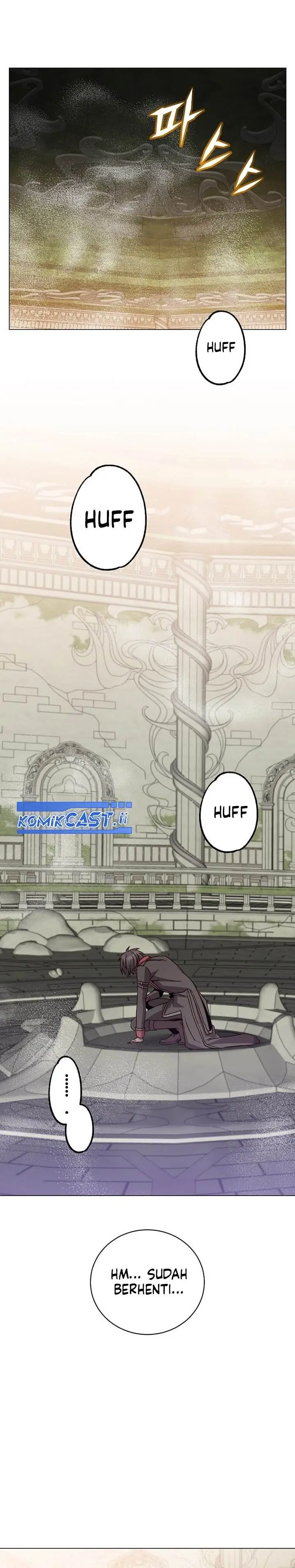 image-komik-the-max-leveled-hero-will-return-chapter-212-13/28