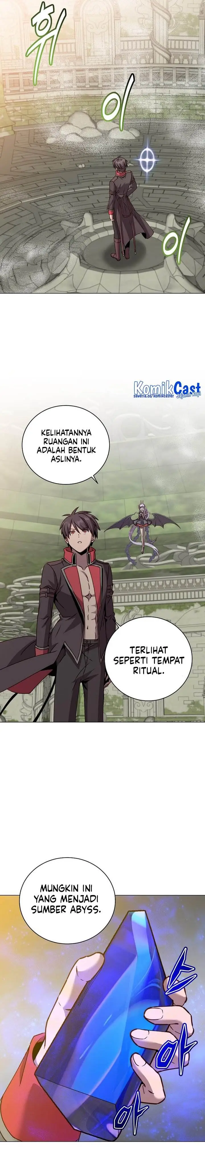 image-komik-the-max-leveled-hero-will-return-chapter-212-14/28
