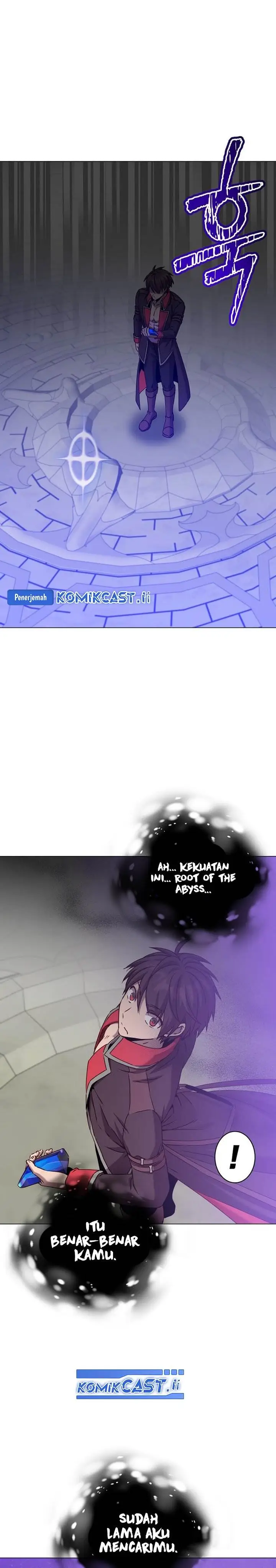 image-komik-the-max-leveled-hero-will-return-chapter-212-15/28