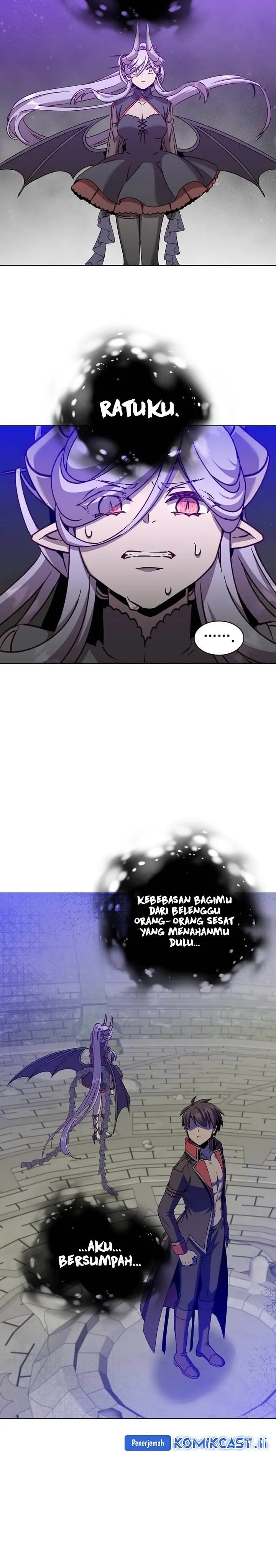 image-komik-the-max-leveled-hero-will-return-chapter-212-16/28