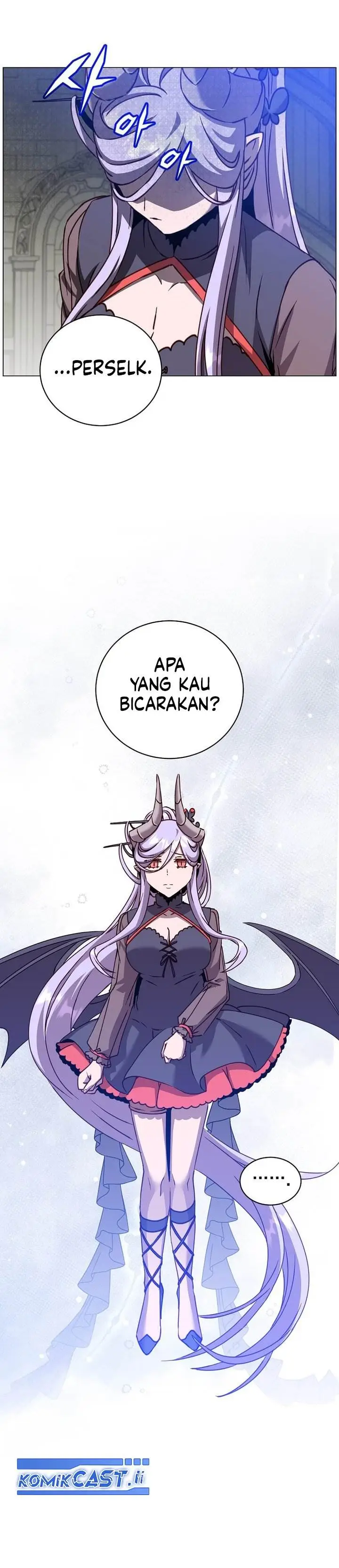 image-komik-the-max-leveled-hero-will-return-chapter-212-17/28