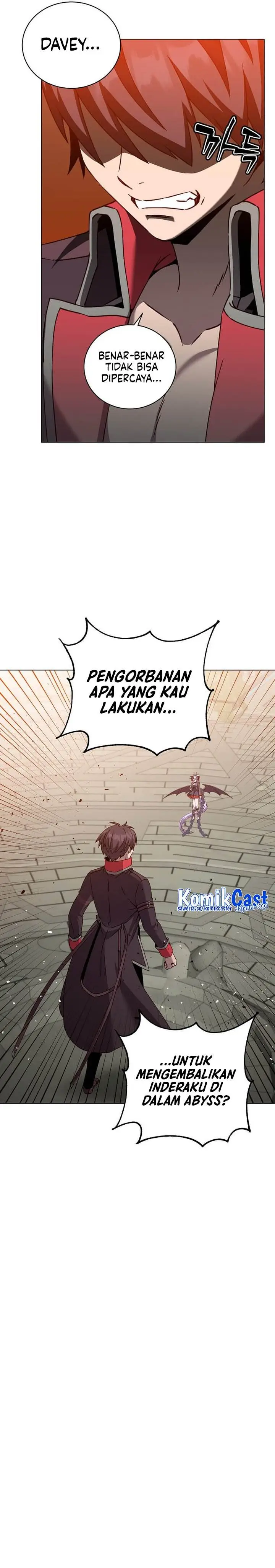 image-komik-the-max-leveled-hero-will-return-chapter-212-18/28