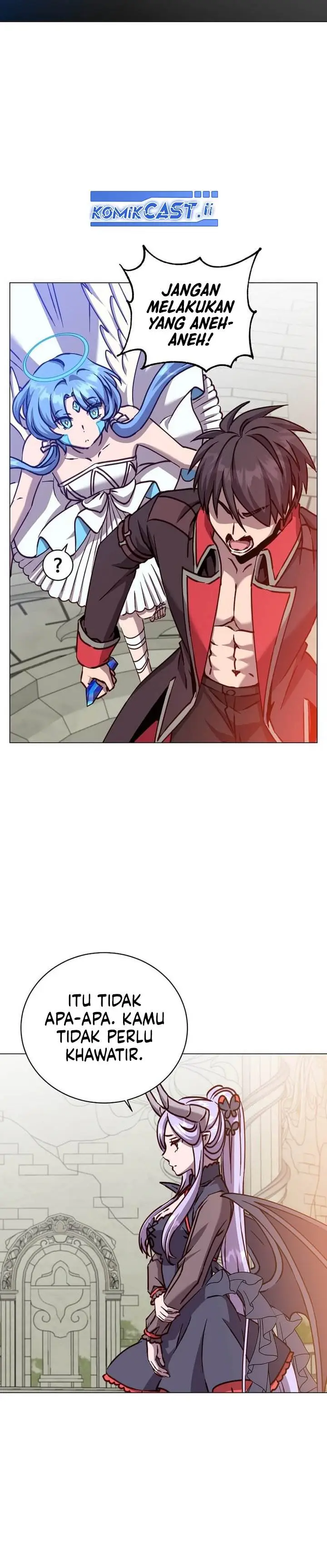 image-komik-the-max-leveled-hero-will-return-chapter-212-20/28