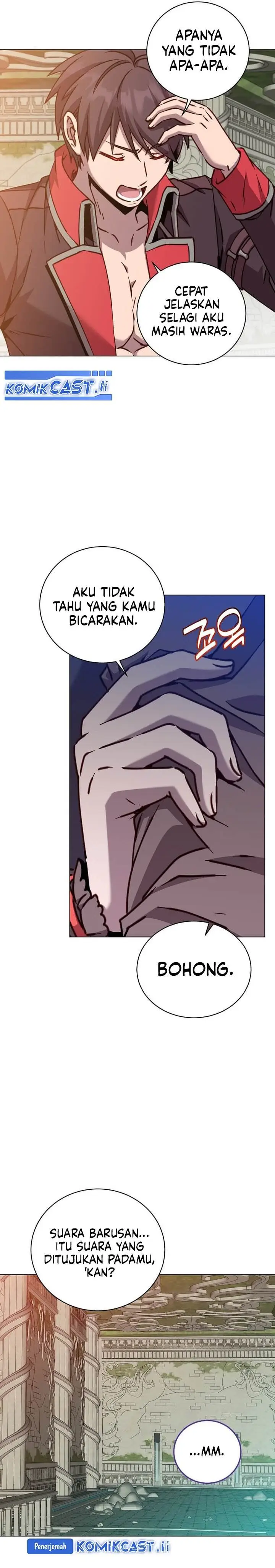 image-komik-the-max-leveled-hero-will-return-chapter-212-21/28