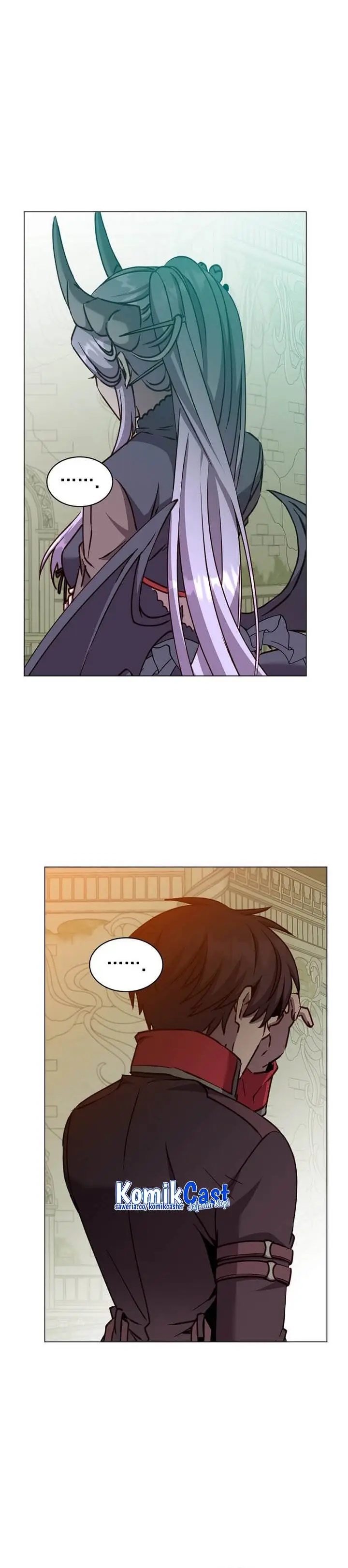 image-komik-the-max-leveled-hero-will-return-chapter-212-22/28