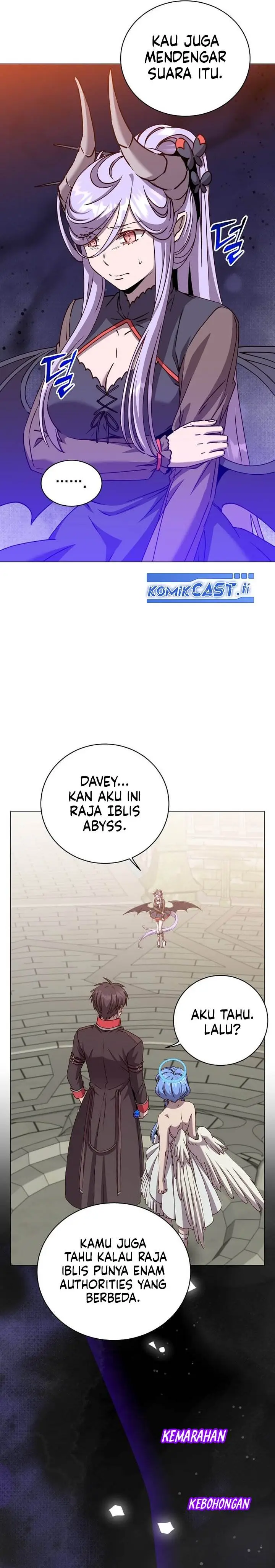 image-komik-the-max-leveled-hero-will-return-chapter-212-23/28