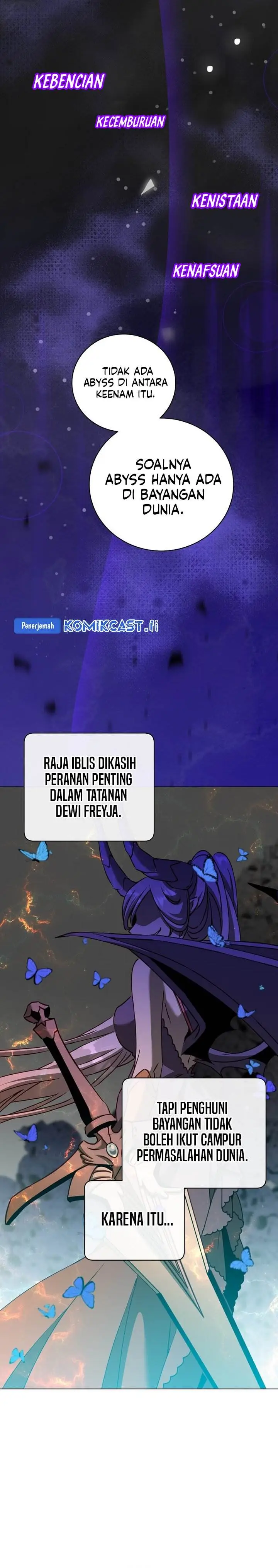 image-komik-the-max-leveled-hero-will-return-chapter-212-24/28