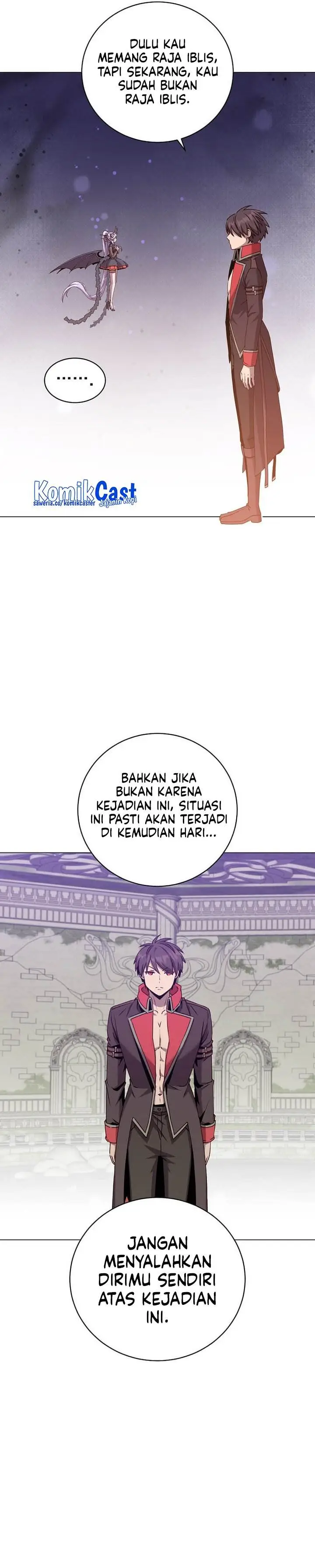 image-komik-the-max-leveled-hero-will-return-chapter-212-25/28