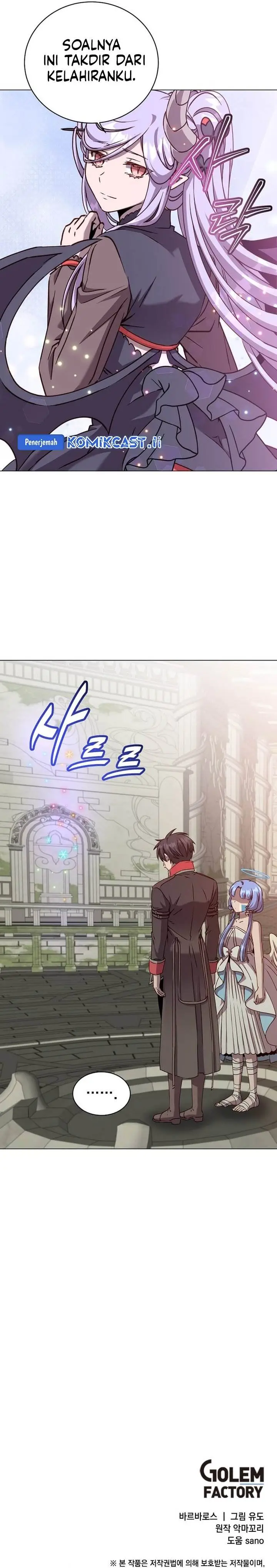 image-komik-the-max-leveled-hero-will-return-chapter-212-26/28