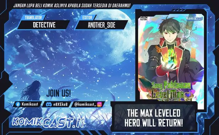 image-komik-the-max-leveled-hero-will-return-chapter-213-0/28