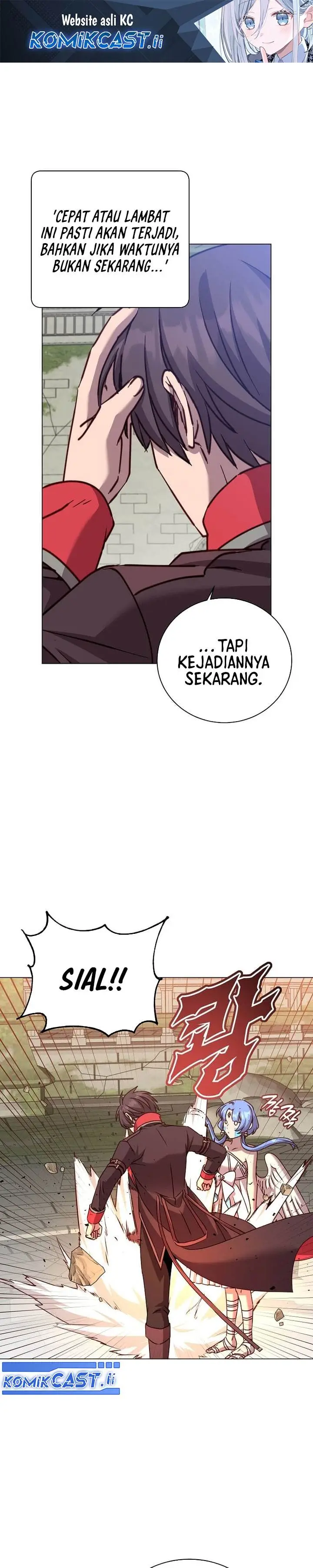 image-komik-the-max-leveled-hero-will-return-chapter-213-1/28
