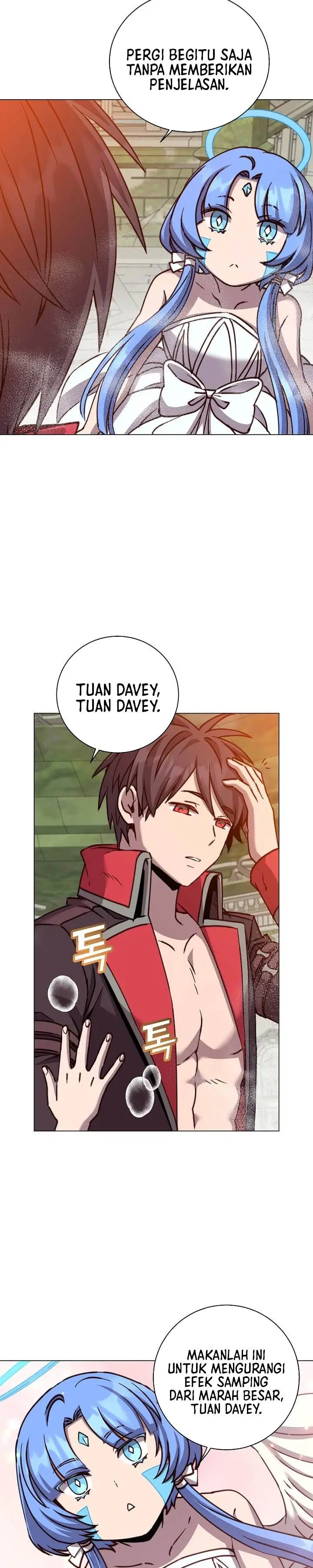 image-komik-the-max-leveled-hero-will-return-chapter-213-2/28