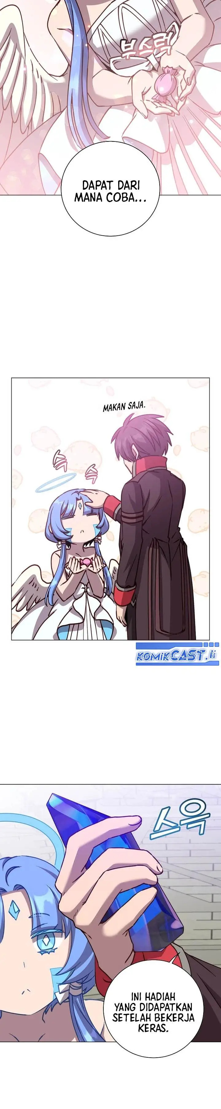 image-komik-the-max-leveled-hero-will-return-chapter-213-3/28