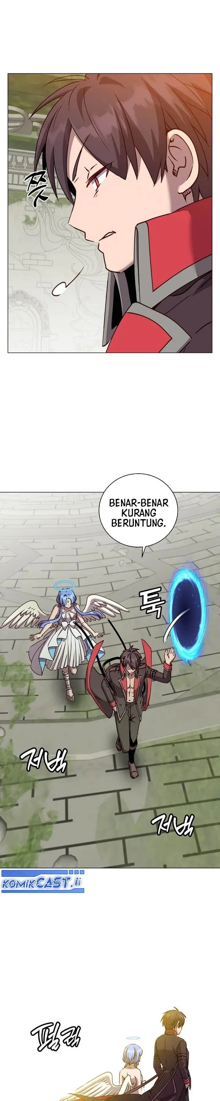 image-komik-the-max-leveled-hero-will-return-chapter-213-4/28