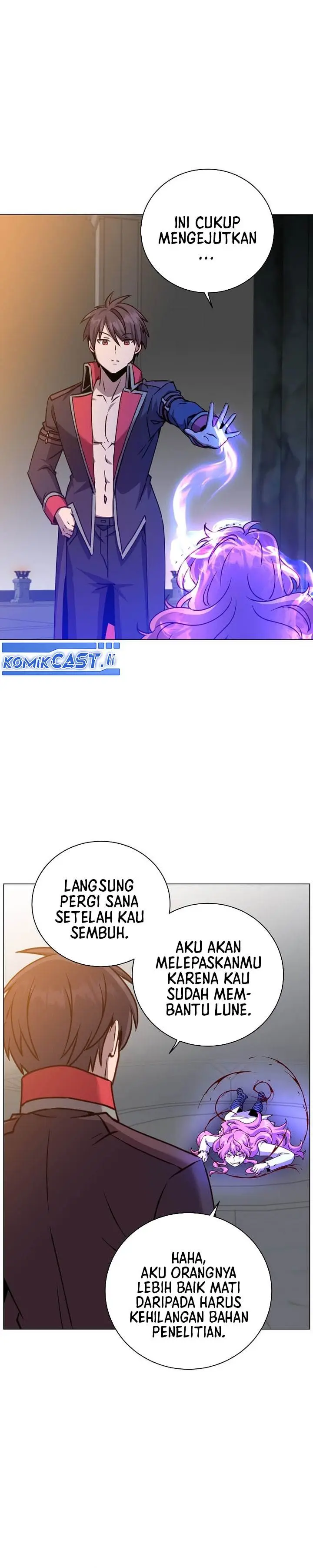 image-komik-the-max-leveled-hero-will-return-chapter-213-7/28
