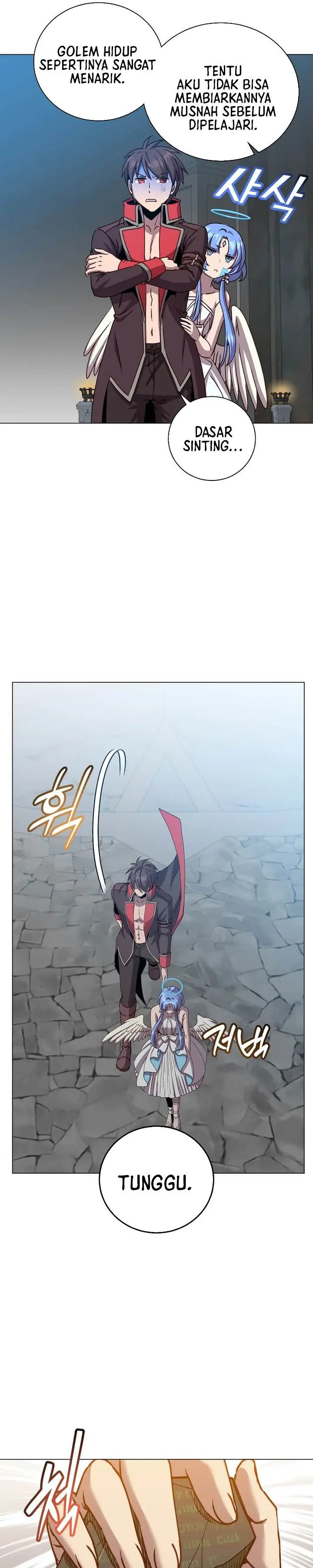 image-komik-the-max-leveled-hero-will-return-chapter-213-8/28