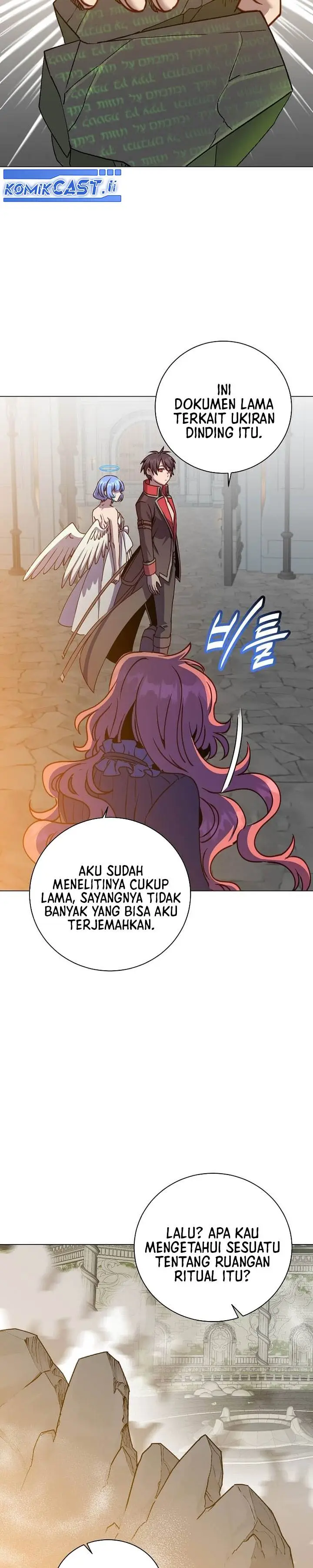 image-komik-the-max-leveled-hero-will-return-chapter-213-9/28