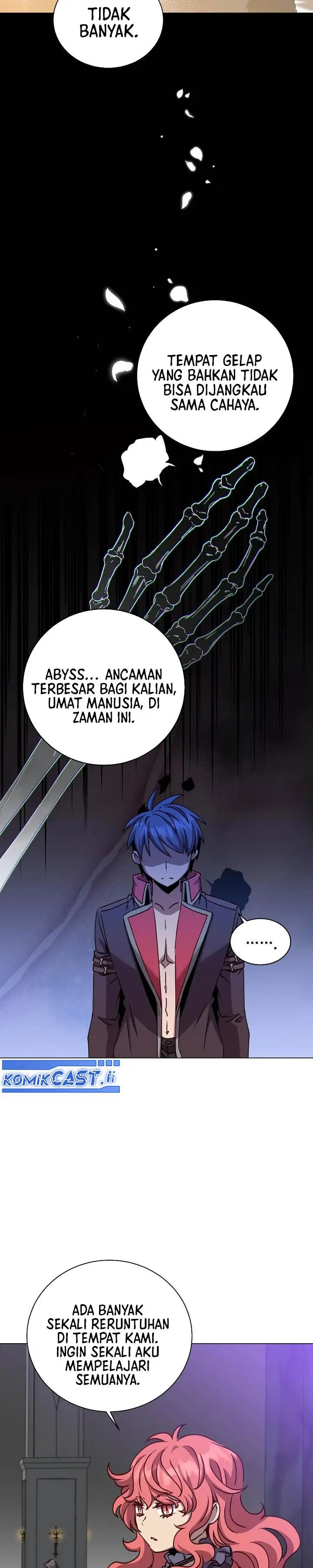 image-komik-the-max-leveled-hero-will-return-chapter-213-10/28