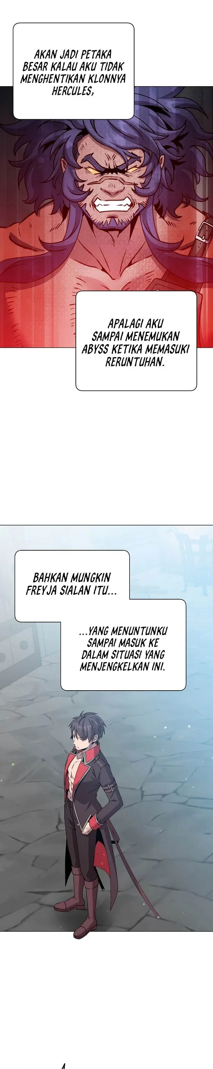 image-komik-the-max-leveled-hero-will-return-chapter-213-12/28